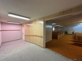 31865688