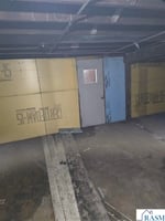 31865868