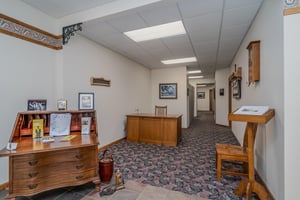 33153531