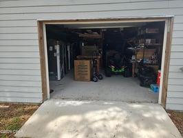 33278882