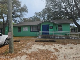31866299