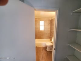 31866458