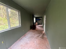 31867437