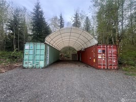 31867436