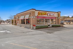 31867893