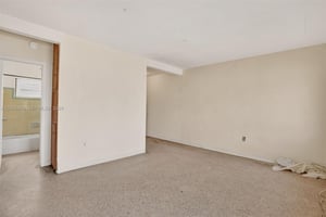 31868147