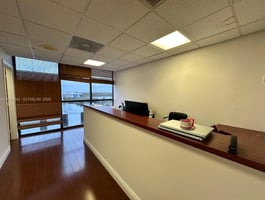 31868549