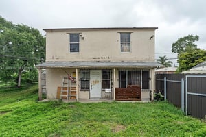 31868608