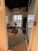 31868689