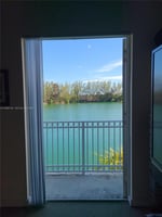 31996017