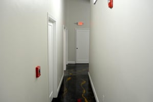 31868852