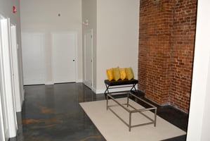 31868849
