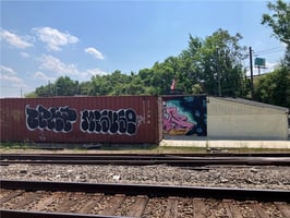 31868960