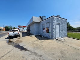 31871875