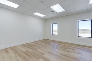 31869232