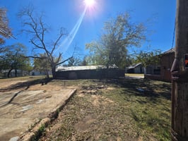 31869403