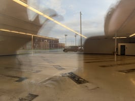 31869413