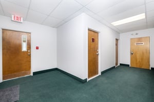 31870424