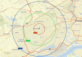 31870596