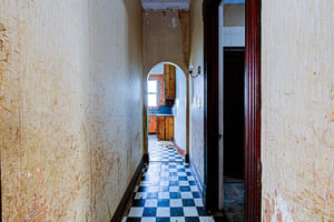 31870830