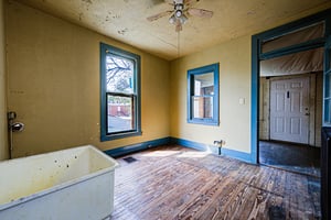 31870860