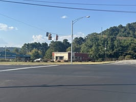 32027762