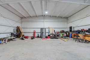 31872200