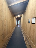 31871485