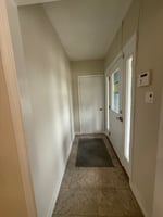 31871501