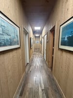 31871525
