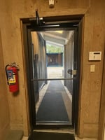 31871511