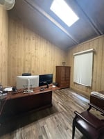 31871526