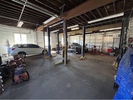 32807504