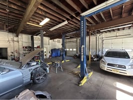 32807505
