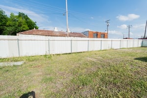 31990276