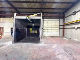 31872050