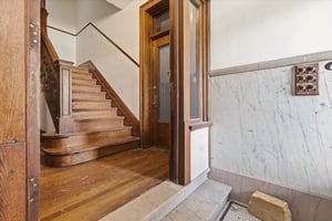 31874494