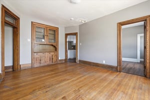 31874510