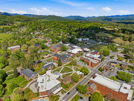 31873219