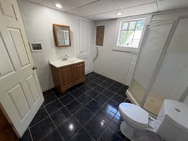 31873053