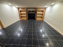 31873050