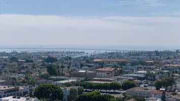 31873434