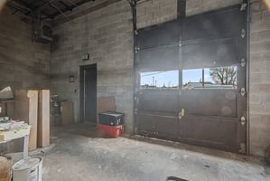 31873455