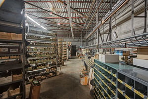 31873458