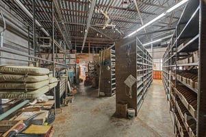 31873456