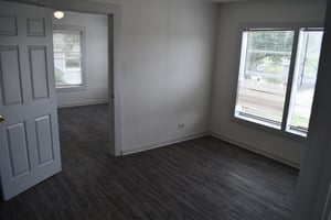 32226061