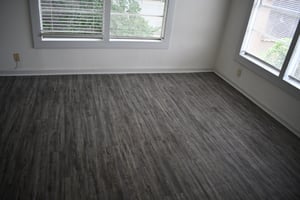 32226003