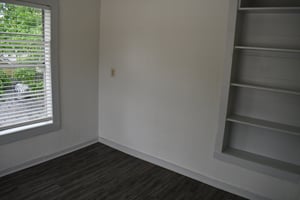 32226051