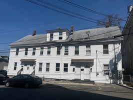 31874776