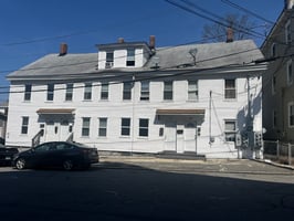 31874775